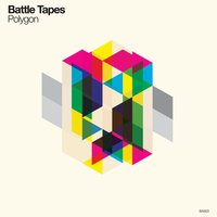 Private Dancer - Battle Tapes