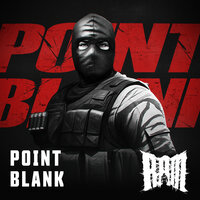 Point Blank - RAM