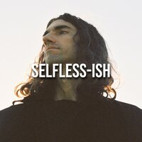 Selfless-ish - ¿Téo?