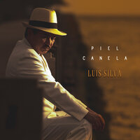 Botaloneao - Luis Silva