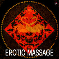 Partnermassage - Erotic Massage Ensemble