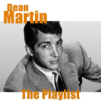 Dream a Little Dream of Me - Dean Martin