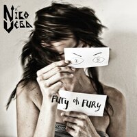 We Are the Art - Nico Vega, Tim Edgar