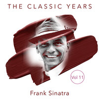 The Moon Was Yellow - Frank Sinatra