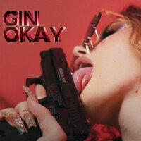 Okay - Gin