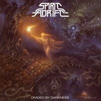 We Will Not Die - Spirit Adrift