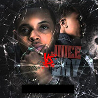 B & B - OJ Da Juiceman