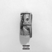 Lunch Money - Pusha T