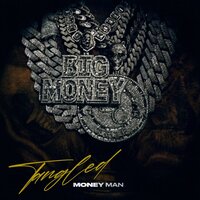 Tangled - Money Man