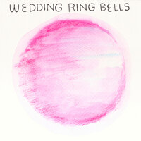 Public Phone - Bored Nothing, Wedding Ring Bells
