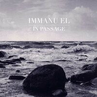 Into Waters - Immanu El