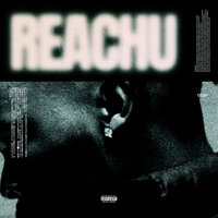 REACH U - FRVRFRIDAY