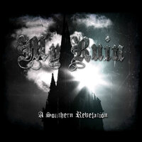 Reckoning - My Ruin