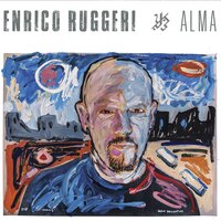 L'amore ai tempi del colera - Enrico Ruggeri