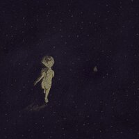 Starlight - 92914