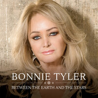 Hold On - Bonnie Tyler