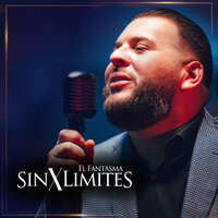 Aguanta Corazón - El Fantasma