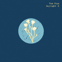 Fireflies - Ron Pope