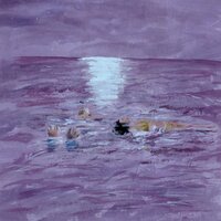 Moonlight - 92914
