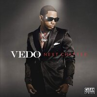Your Love Is All I Need - VEDO