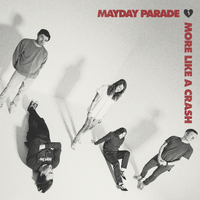 Miracle - Mayday Parade