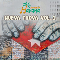 Habáname - Carlos Varela, Sounds of Havana