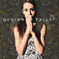 Impossible - Nerina Pallot