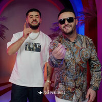 Lozonjare - Altin Sulku, Noizy