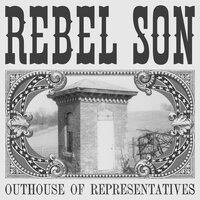 The Greatest Place on Earth - Rebel Son
