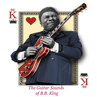 No Good - B.B. King