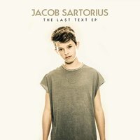 Love Me Back - Jacob Sartorius