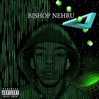 Cake Up - Bishop Nehru