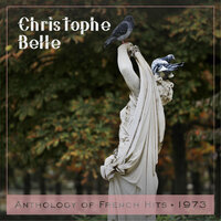 Belle - Christophe