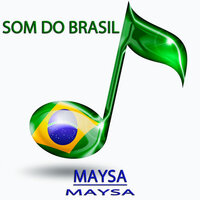 Se Todos Fossem Iguais a Voce - Maysa