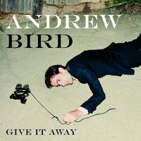 So Much Wine - Andrew Bird