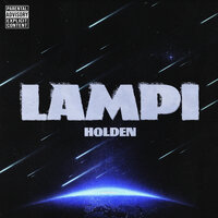 LAMPI - Holden