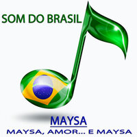 É Fácil Dizer Adeus - Maysa