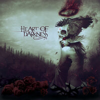 Heart of Darkness - Rick Miller