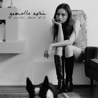 My Hero - Gabrielle Aplin