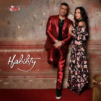 Habibty - Hassan Shakosh