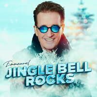 Jingle Bell Rock - Emmanuel