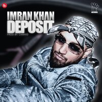 Deposit - Imran Khan