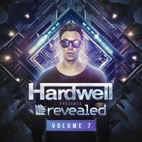 2016 Intro - Hardwell