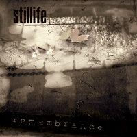 Remember Me - Stillife