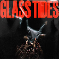 Disease - GLASS TIDES