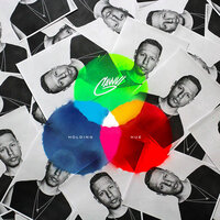 Free - GAWVI, T-Jay