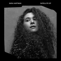 Two Feet Off The Ground - Sara Hartman