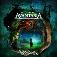 Maniac - Avantasia, Eric Martin