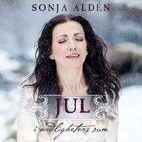 När det lider mot jul - Sonja Alden, Åsa Jinder