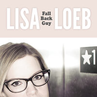 Fall Back Guy - Lisa Loeb